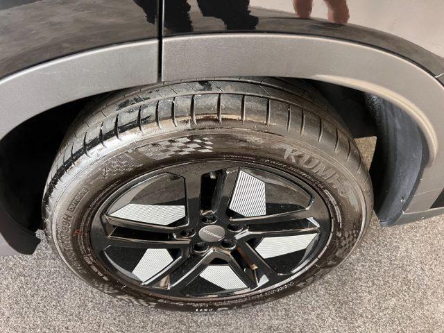 OMODA 5 Omoda 5 1.6 TGDI 147CV aut. Pure