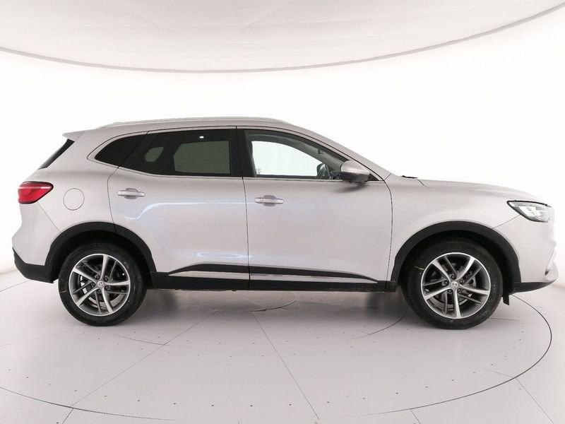 MG HS E 1.5 t-gdi phev Exclusive auto