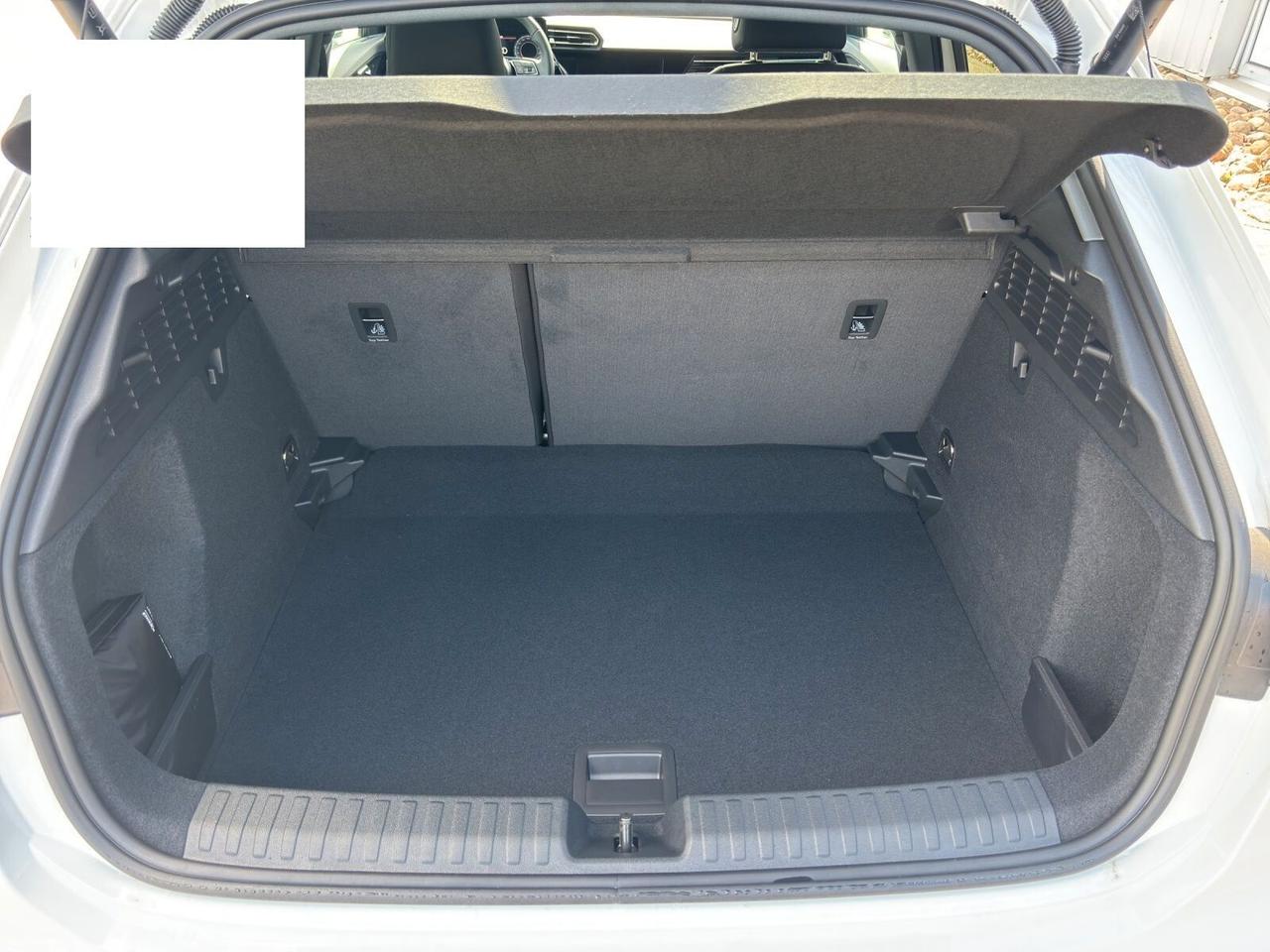 Audi A3 SPB 30 TFSI Business Advanced