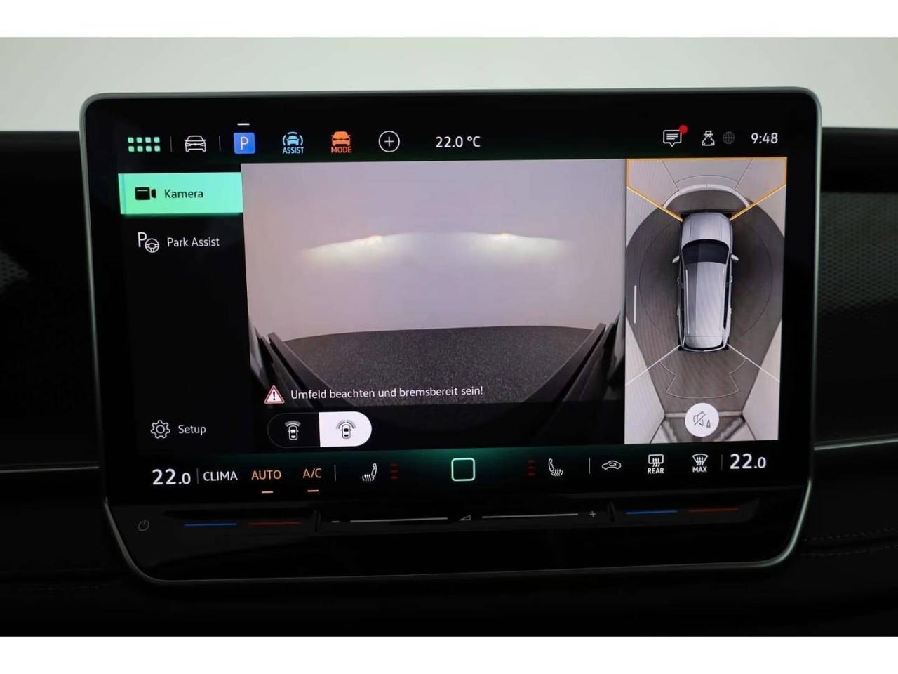 Volkswagen Tayron 1.5 eTSI ACT DSG Life matrix 7 posti