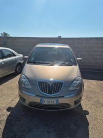 Lancia MUSA 1.4 16V Oro
