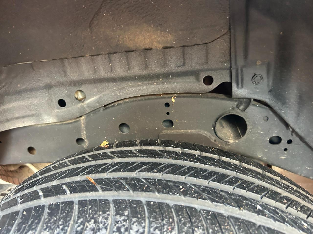 Mitsubishi L200 Double Cab L200 d.cab 2.3d Intense 4wd 150cv