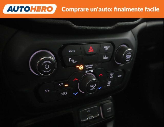 JEEP Renegade 1.0 T3 Limited