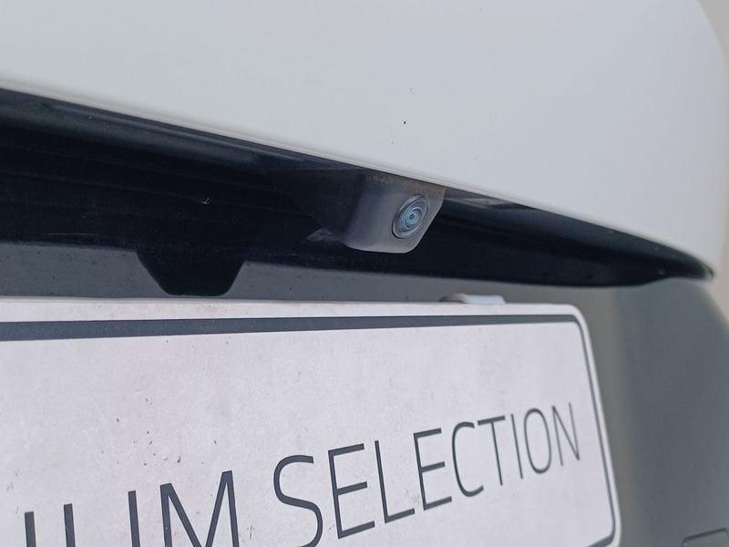 BMW XM G09 4.4 phev auto