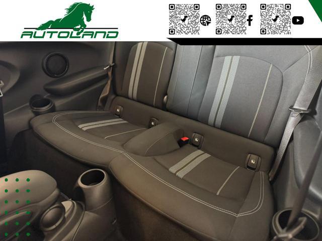 MINI Cooper SE Essential 102CV Full Elettric