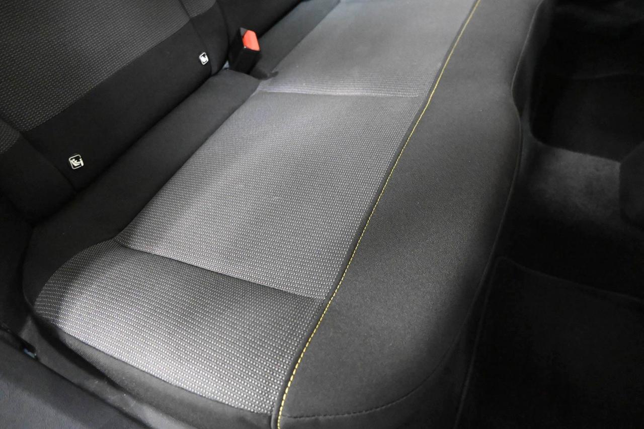 CITROEN C3 3ª serie C3 PureTech 83 S&S Shine