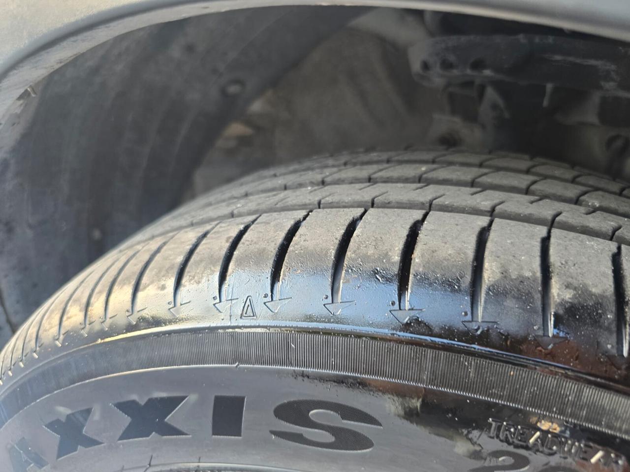 Kia XCeed 1.0 T-GDi GPL Style - GPL