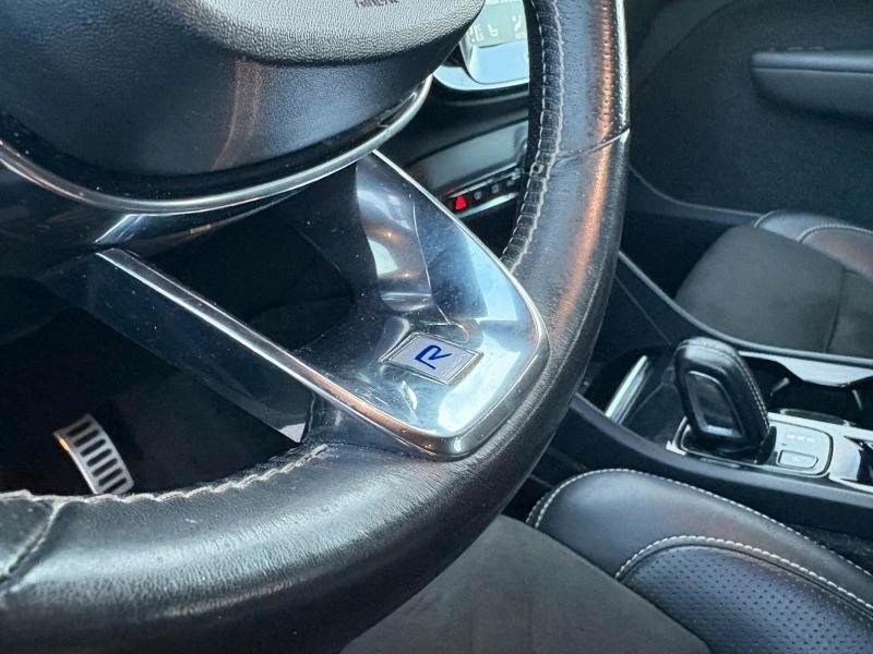 Volvo XC40 2.0 d3 150 CV R-design 4X4