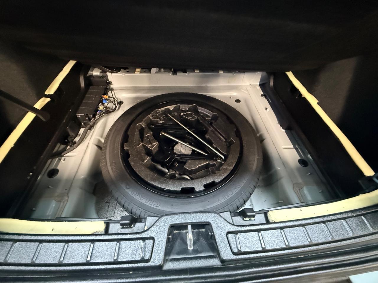 Volvo XC40 T3 1.5 156CV Inscription 06/2018 EURO 6B