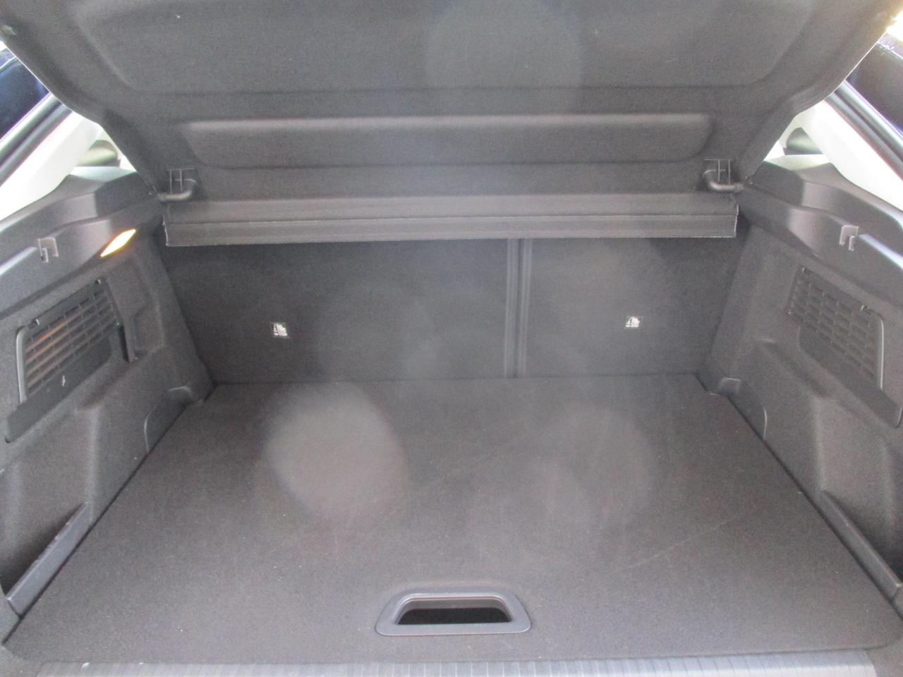 Citroen C4 1.2 puretech Plus s&s 130cv