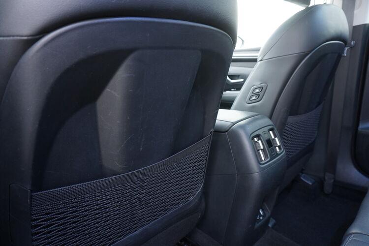 Hyundai Tucson HEV Excellence BR527065 1.6 Full Hybrid 230CV