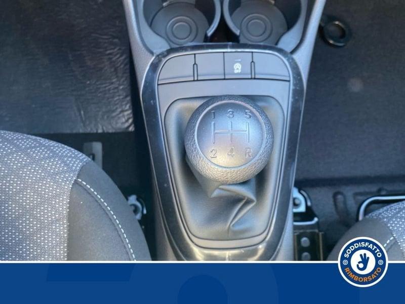 Kia Picanto 1.0 Urban (TT) MY26