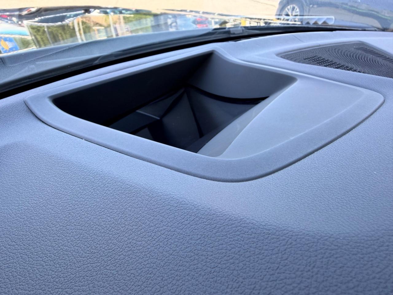 Bmw X6 xDrive30d 48V Msport performance