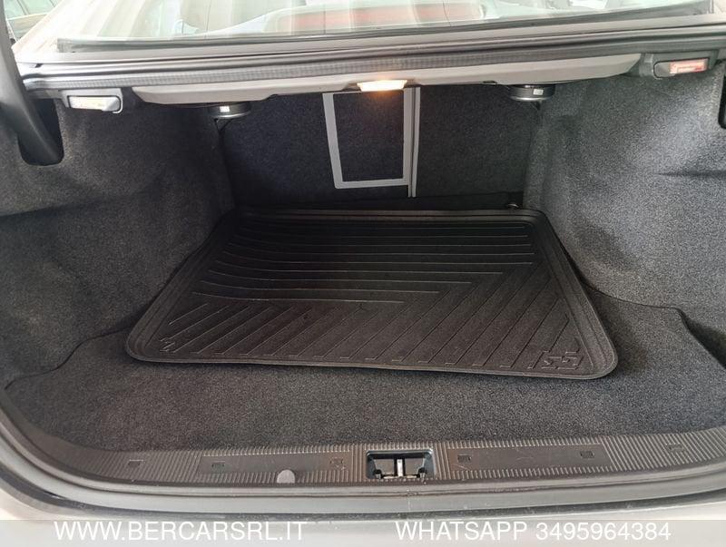 Mercedes-Benz CLK 200 cat Avantgarde