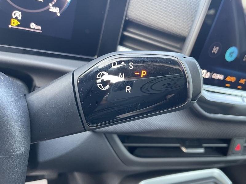 Volkswagen T-Roc 1.5 etsi Life 150cv dsg - KM0