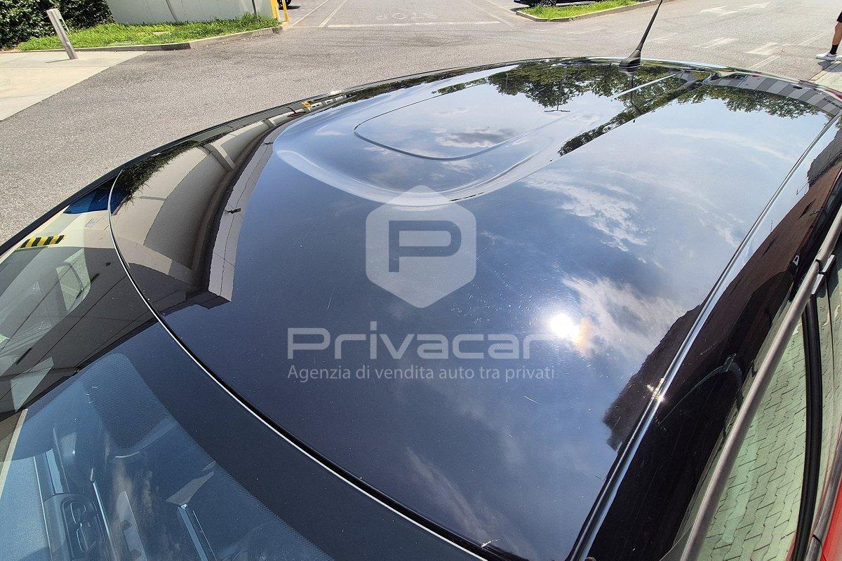 CITROEN C3 PureTech 110 S&S Shine