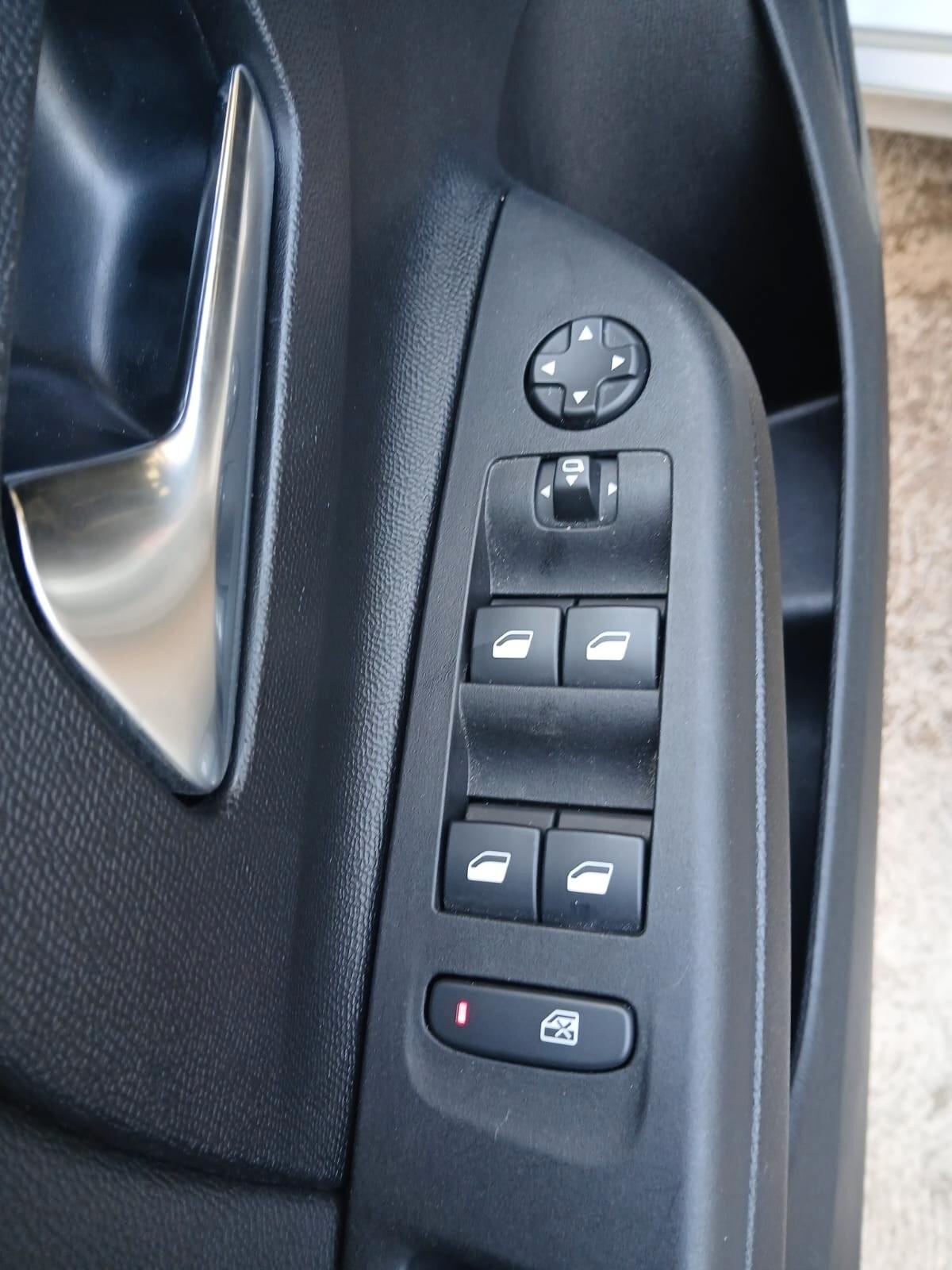 Opel Corsa 1.2 100 CV GS