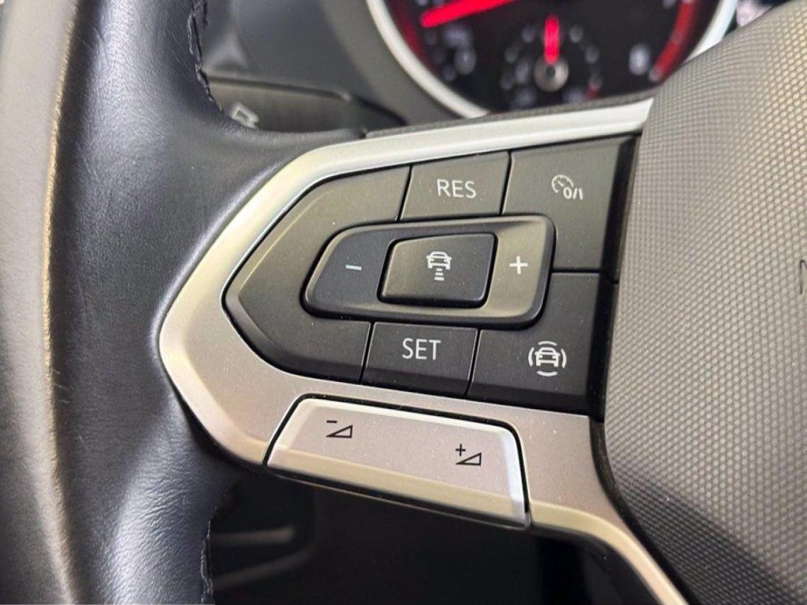 VOLKSWAGEN Tiguan 1 5 tsi life 150cv