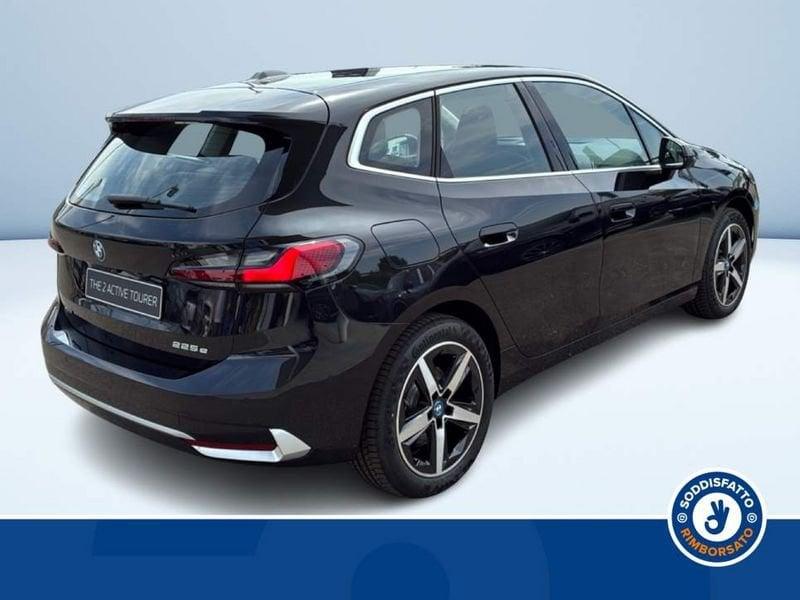BMW Serie 2 Active Tourer 225e xDrive