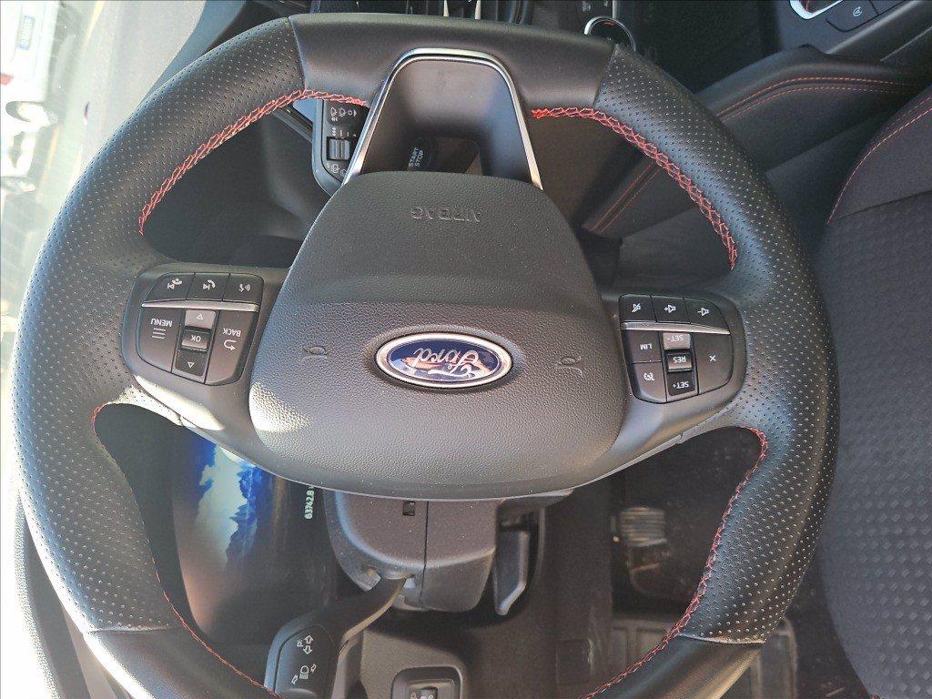 FORD Kuga 1.5 ecoboost ST-Line 2wd 150cv del 2023