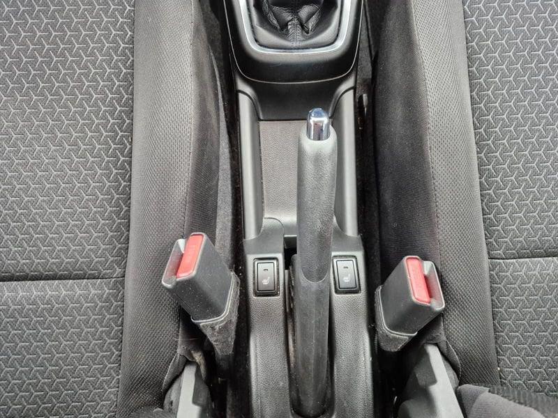 Suzuki Swift Swift 1.2h Top 2wd