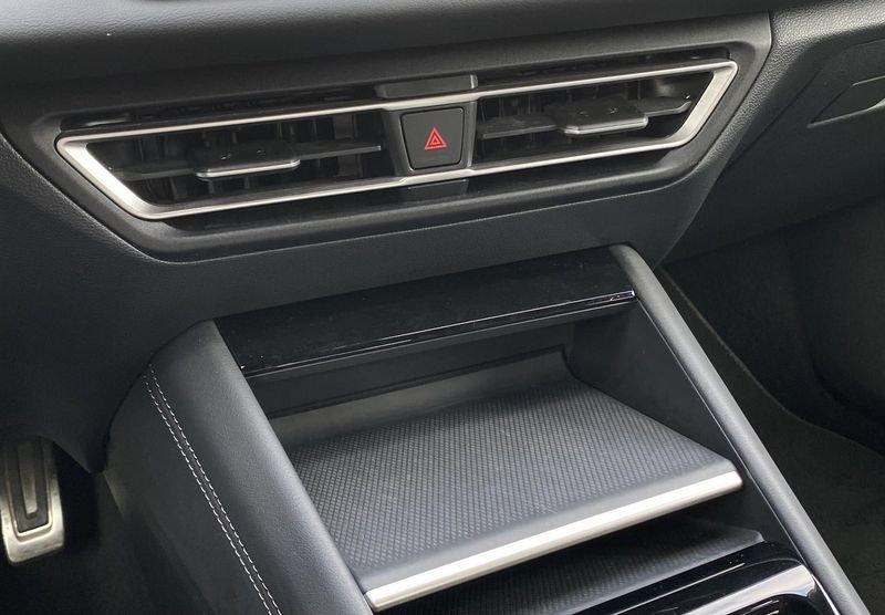 Volkswagen Tiguan R-Line 2.0 TDI 150CV DSG