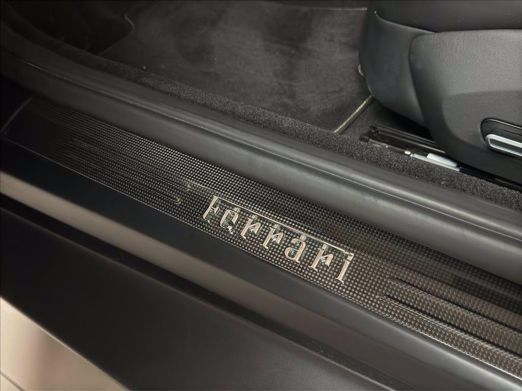 FERRARI Roma 3.9 F1 dct del 2023