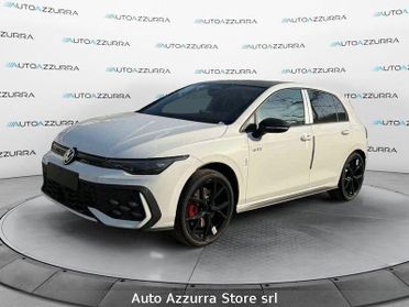 Volkswagen Golf 2.0 TSI GTI 265cv DSG *TETTO, HARMAN KARDON, 19'', PROMO*