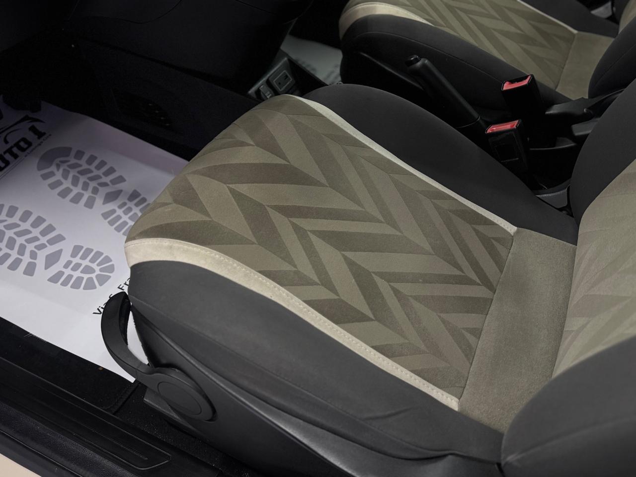 Lancia Ypsilon 1.2 GPL Ecochic Gold Full Optional