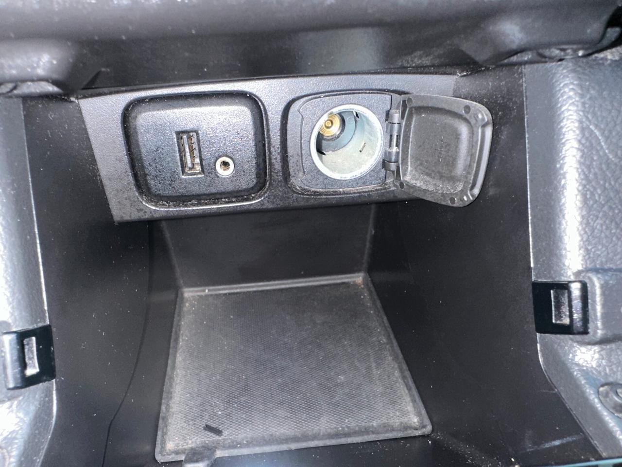 Opel Mokka X 1.6 CDTI