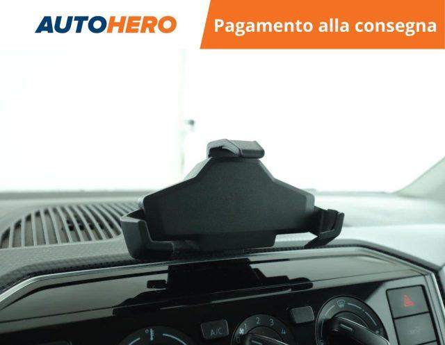 VOLKSWAGEN up! 1.0 5p. EVO move up! BlueMotion Technology