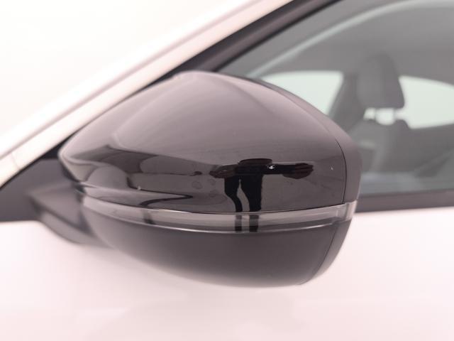 OPEL Mokka 1.5 Elegance s&s 110cv