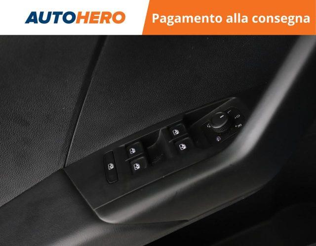 VOLKSWAGEN T-Cross 1.0 TSI 110 CV DSG Style