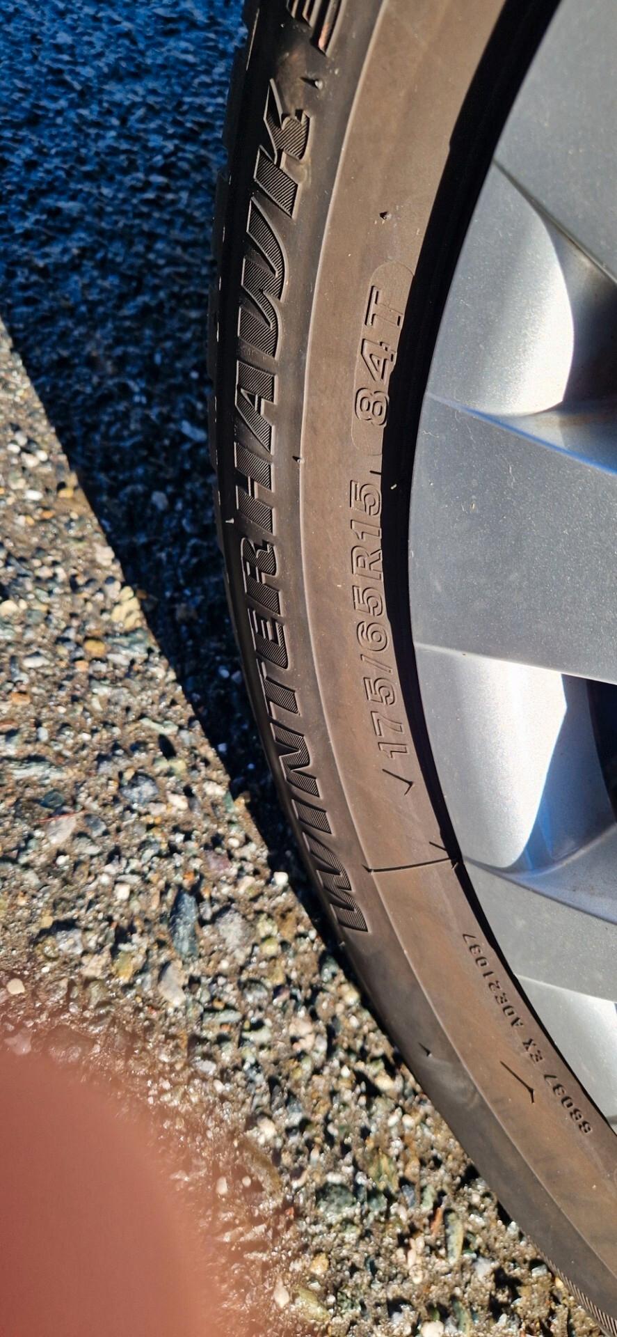 Toyota Yaris 1.0 5 porte Confort Navi 38.564 Km.