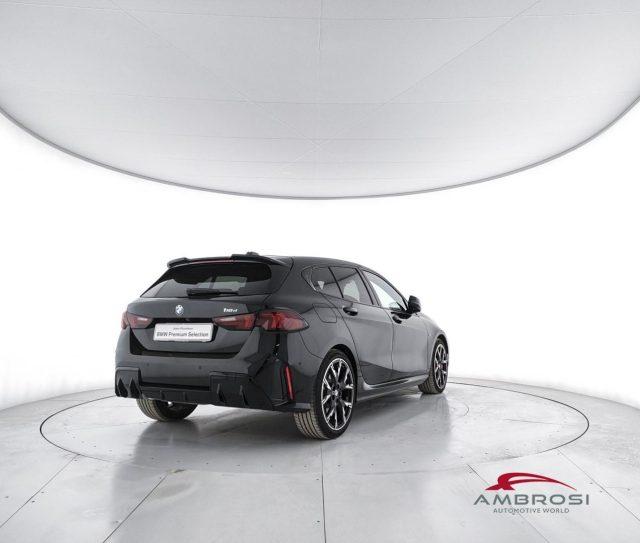 BMW 118 Serie 1 d 5p. Auto M-sport