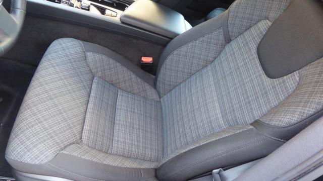 VOLVO V60 Cross Country B4 (d) AWD automatico