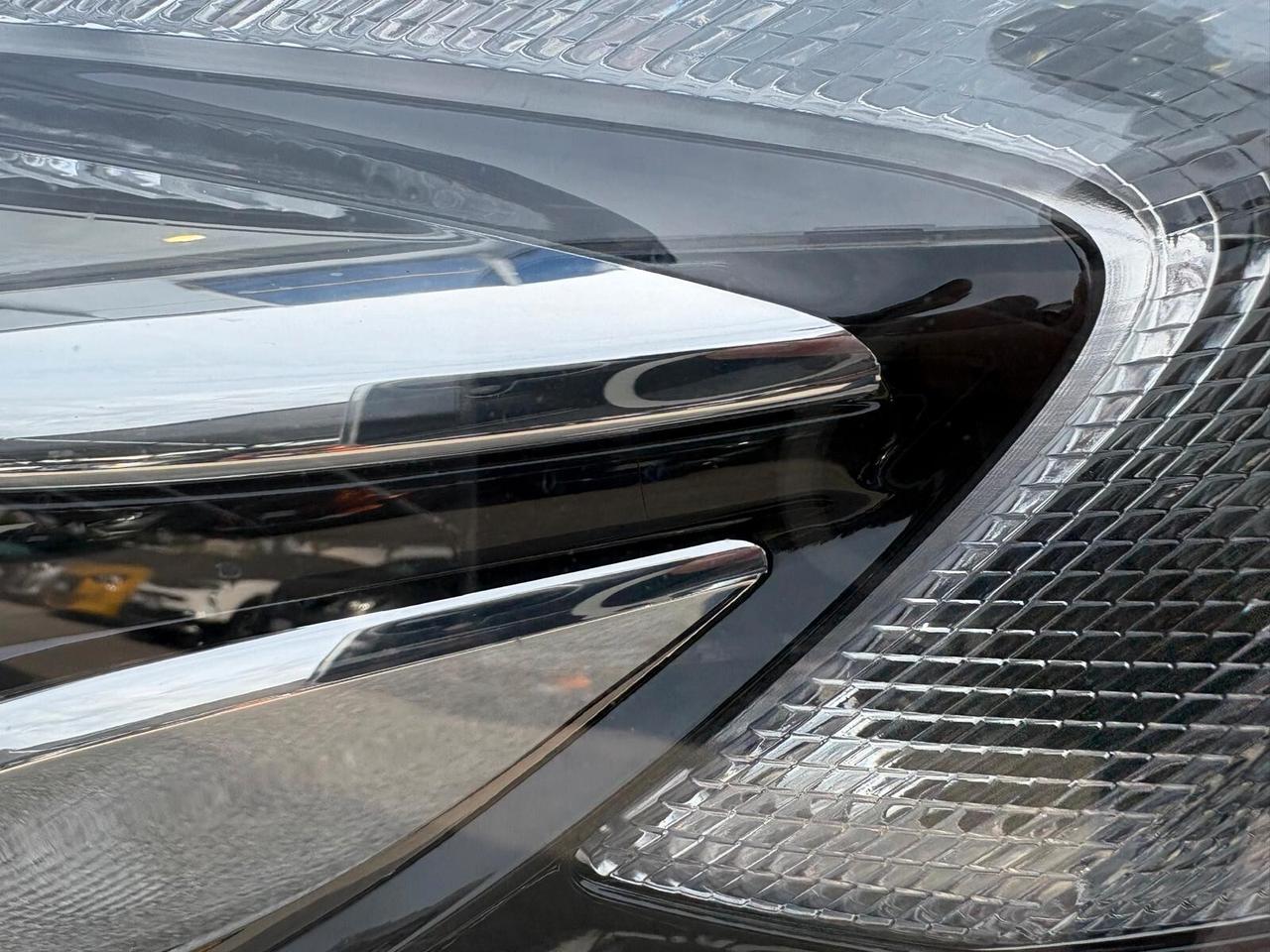 Opel Corsa Coupé INNOVATION 1.3 CDTI ecoFLEX 95CV mt