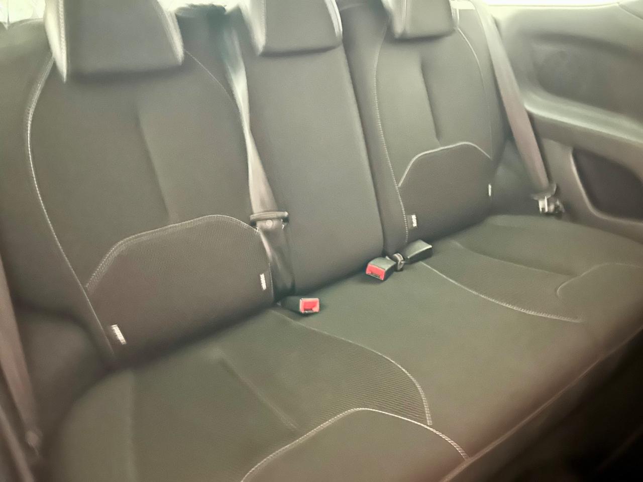 Ds DS3 3 BlueHDi 75 Sport Chic