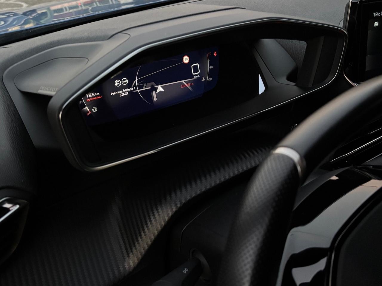 Peugeot 2008 BlueHDi 110 S&S GT