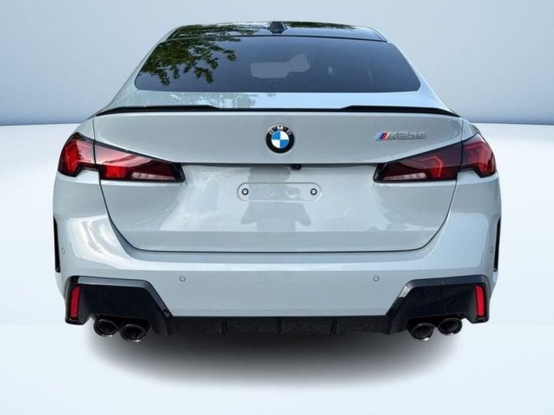 BMW Serie 2 G.C. Serie 2 Gran Coupé M235i xDrive M Sport Pro