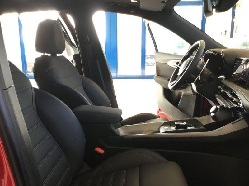 Alfa Romeo Tonale Tonale 1.5 160 CV MHEV TCT7 Veloce MY25