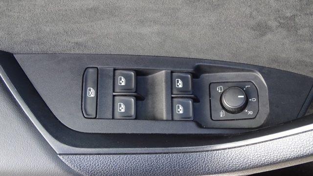 SKODA Kodiaq 2.0TDI 150 cv, Automatica "EVO SPORTLine" Garanzia
