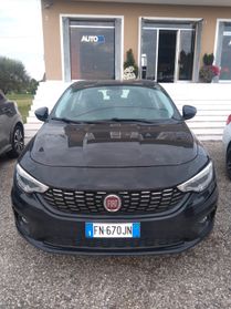 GPL neopatentati FINANZIABILE fiat TIPO permute