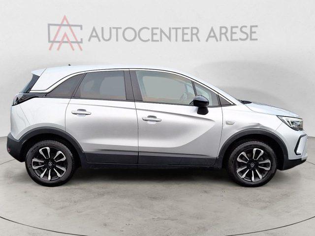 OPEL Crossland 1.2 12V Start&Stop Elegance IN ARRIVO