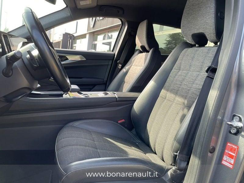 Renault Austral Austral 1.2 E-Tech full hybrid Techno 200cv auto