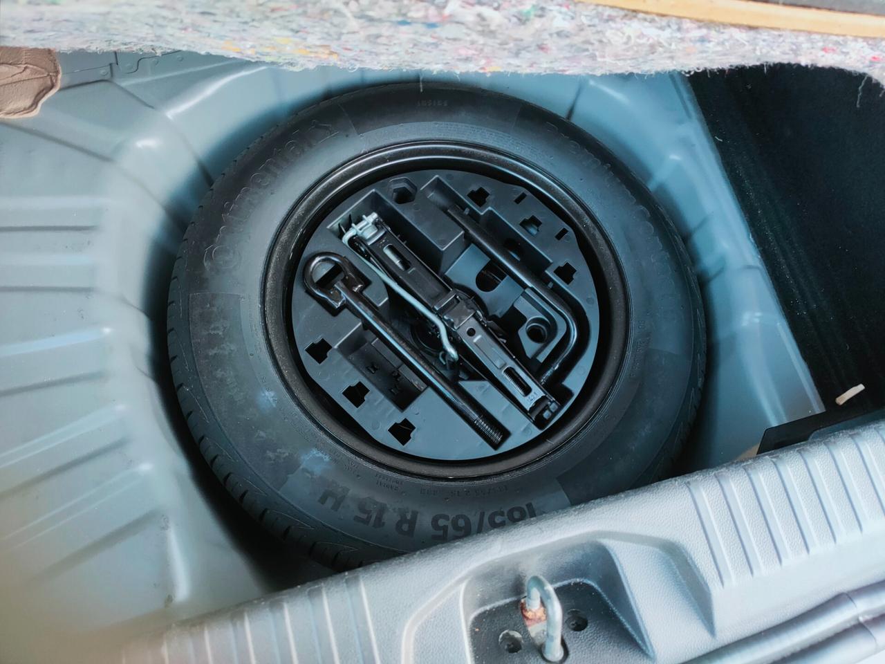 Renault Clio TCe 90 CV 5 porte Intens