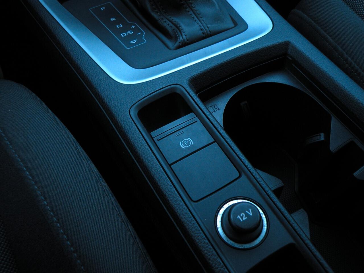 AUDI Q3 35 TDI S-TRONIC QUATTRO 2022