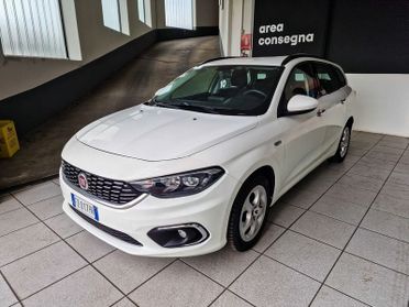 FIAT Tipo SW II 2016 SW 1.6 mjt Business s&s 120cv dct my19