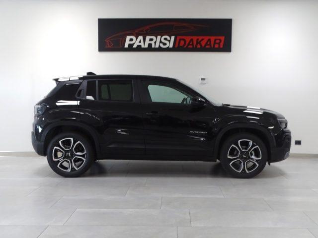 JEEP Avenger 1.2 100CV Turbo Summit *PROMO PARISI GROUP*