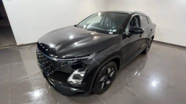 OMODA Omoda 5 Omoda 5 1.6 TGDI 147CV aut. Premium